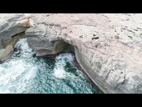 Johan Gielen pres. Airscape - Love From Above