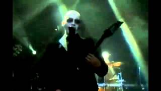 From the Storm of Shadows HD