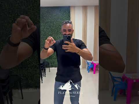 Resultados sorteio cânions do Viana caracol Piauí