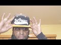 SPEAK ON IT | YUKMOUTH live On CLUBHOUSE Pt 2 TAP IN!!