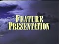 Paramount 90th Anniversary Feature Presentation 2002 2003 NOW IN REALTIME 60FPS