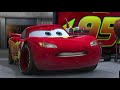 Autot 2 Cars 2 I Don T Need Your Help I Don T Want Your Help Finnish Pixar Cars