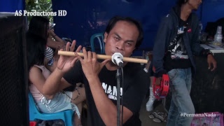 Download lagu PERMANA NADA LIVE MEKARWANGI LEBAKWANGI KUNINGAN EDISI SIANG 21 MARET 2019 mp3 Download lagu PERMANA NADA LIVE MEKARWANGI LEBAKWANGI KUNINGAN EDISI SIANG 21 MARET 2019 mp3