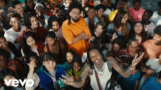 BEST OF URBAN RNB POP VIDEO MIX 2025 BY DJ VYGA FT ED SHEERAN, KHALID, TYLA, NICKI MINAJ, LOREEN