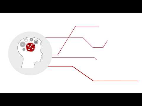 Revanista - Inspired by Hoteliers, Designed for Results