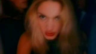 No Doubt - Trapped In A Box (Official Music Video)