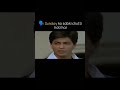 Right Viralvideo Viralshorts Viral Video Funnyvideo Youtubeshorts Youtube Memes Funnymemes