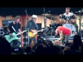 Pearl Jam with Neil Young - Rockin in the free world Toronto 2011 COMPLETE