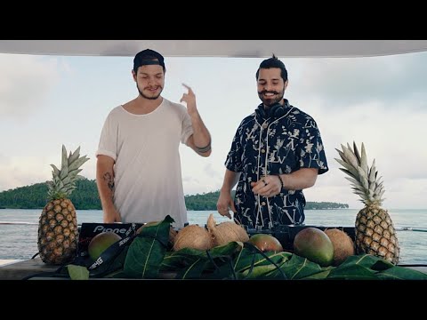 Bruno Be, Zerky - Soldiers [unreleased] (Alok & Bhaskar Remix)