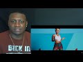 Janelle Monáe – Make Me Feel REACTION Janelle Monáe – Make Me Feel REACTION