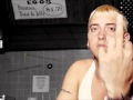 Eminem Kay Slay Freestyle + Rant [HD] 