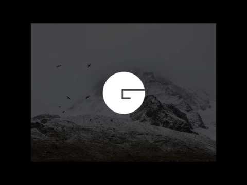 Gavin G & Sytronik - Under a blue sky [2006]