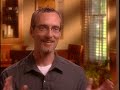 VeggieTales Early Animation Tests DVD Quality