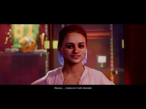 Madden NFL 19 Longshot 2 Homecoming Part 4