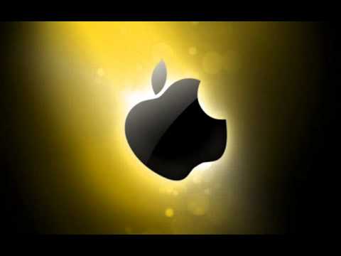 Coolio vs Rico Bernasconi-Gangstas Paradise 2011