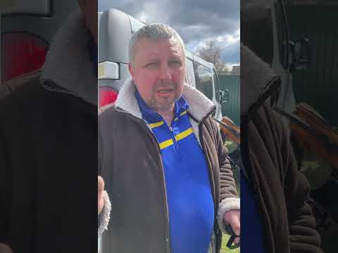 Відкрити авто без ключа на Позняках у Києві - AngelLock