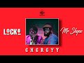 LOCKO Ft Mr Shyne ENeRGy Official RMX