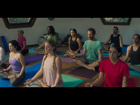 Trailer de La práctica, nuevo film de Martin Rejtman