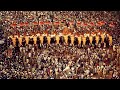 Thrissur Pooram 2018 An Explosion Of Colour And Sound