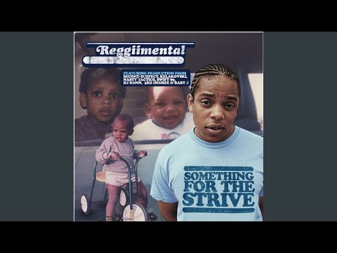 Family Life (feat. Cipher J.E.W.E.L.S of Moorish Delta 7)