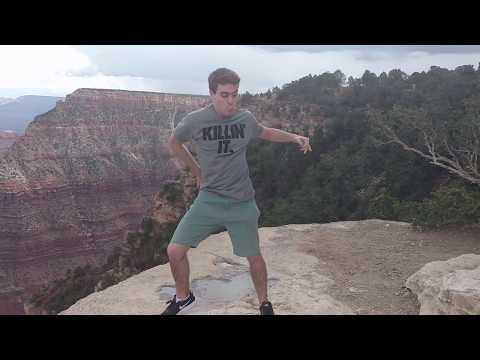 CBAction | Las Vegas HHI 2016 | Highlights