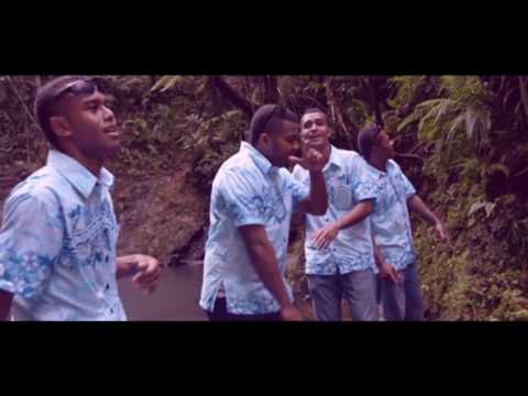 MY LOVE FOR YOU---CAKAU KEI LOMAI FT  YOUNG DAVIE & KKU