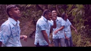 Download lagu MY LOVE FOR YOU---CAKAU KEI LOMAI FT  YOUNG DAVIE & KKU mp3