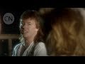 Chris Norman - Red Hot Screaming Love (Official Video)