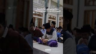 Download lagu Children are an investment for parents in the afterlife #ngaji #pengaji #regularngaji #automobile mp3 Download lagu Children are an investment for parents in the afterlife #ngaji #pengaji #regularngaji #automobile mp3