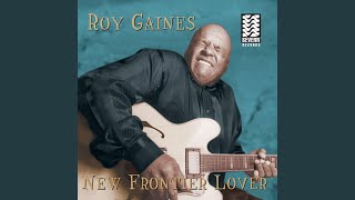 You Can't Make Nobody Love You