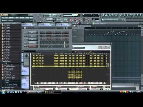 Making Of Facebook By Kjames