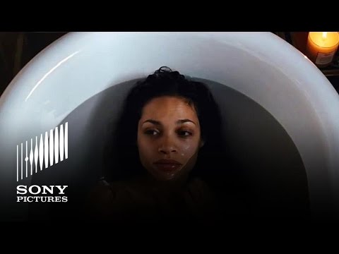 Seven Pounds (2008) Teaser Trailer