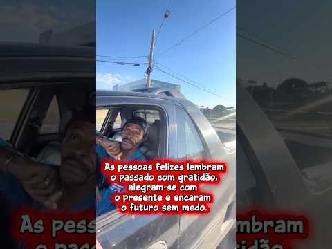 Venda de Café no Semáforo de Anápolis Goiás! 🤩😀