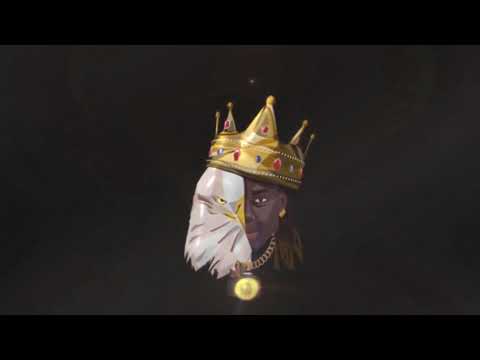 Lil Phillyy F/ Pooda Loc & BigBank Epheezy - Losing Control (Official Music Video)