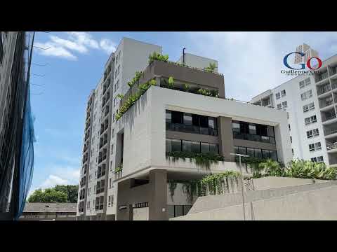 Apartamentos, Alquiler, Industrial - $1.700.000