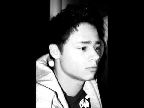 B2C feat. Rec-Z - Rapmusik