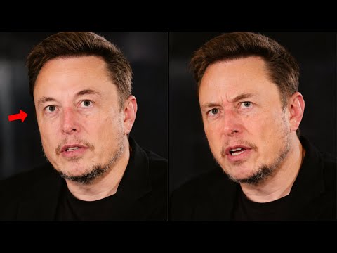 Elon Musk LEAVES Audience Speechless In Stunning Interview (Supercut)
