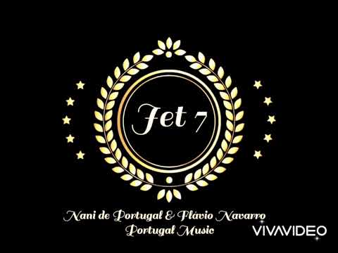 Rumba portuguesa jet7  Navidade  _filipe fonseca e BEIRÃO com Jet7 .🇵🇹🇵🇹🇵🇹🇵🇹🇪🇸🇪🇸🇪🇸🇪🇸🇧🇷🇧🇷🇧🇷🇧🇷🇨🇵🇨🇵🇨🇵🇨🇵
