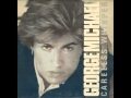 George Michael - Careless Whisper(D.S.House Mix ...