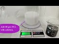 Product Video