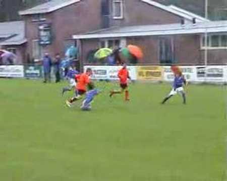 SBC F4-Avanti 31 Tournooi/ Berends Productions 08