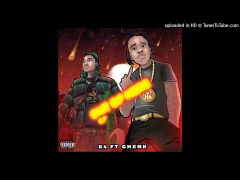 X4 x 1takejay x ASM Bopster "Go Dumb" Type beat