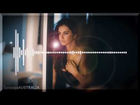 Mobin Master - Stand Up [ft. Karina Chavez] (Shmidt Remix)