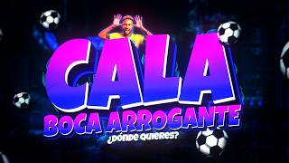 BEAT CALA BOCA ARROGANTE - MEME NEYMAR - VIRAL (FUNK REMIX) Djay L Beats