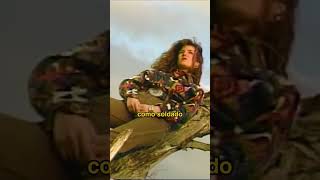 ¿A qué te recuerda esta canción? Emilio Navaira “Ya No Me Pones Atención” 1993 #EmilioNavaira