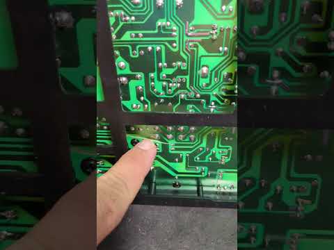 AliExpress Quality Shipping?! 😂