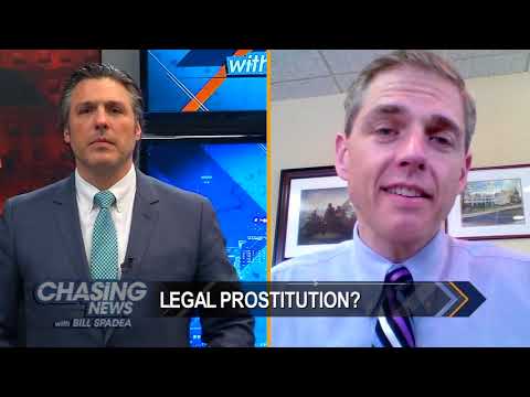 Prostitution Legal Nj What To Expect