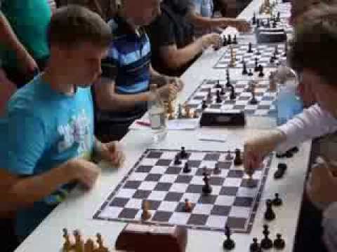 Blixt My Turku Joukkuepikashakki 04082013 1146 Pudas Volodin