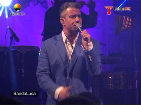 BandaLusa