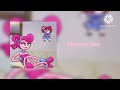 All CG5 Poppy Playtime Songs Playlists